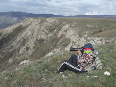 Прикрепленное изображение: 001b.jpg